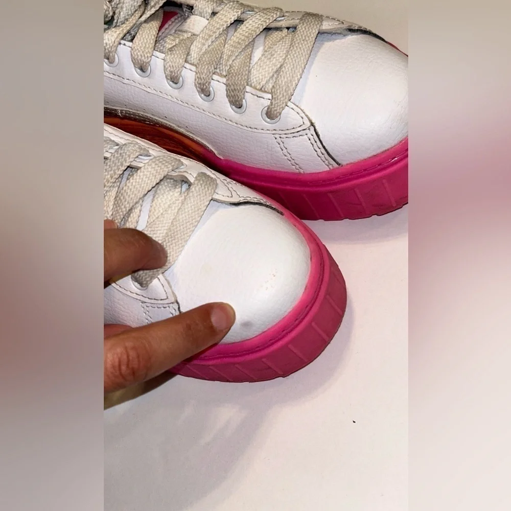 PUMA Mayze Daybreak 